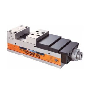 Vertex 160x275mm Geniş Açılımlı MC Mengene VQC-160