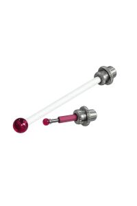 4MM 3D TESTER KISA UÇ ERİC