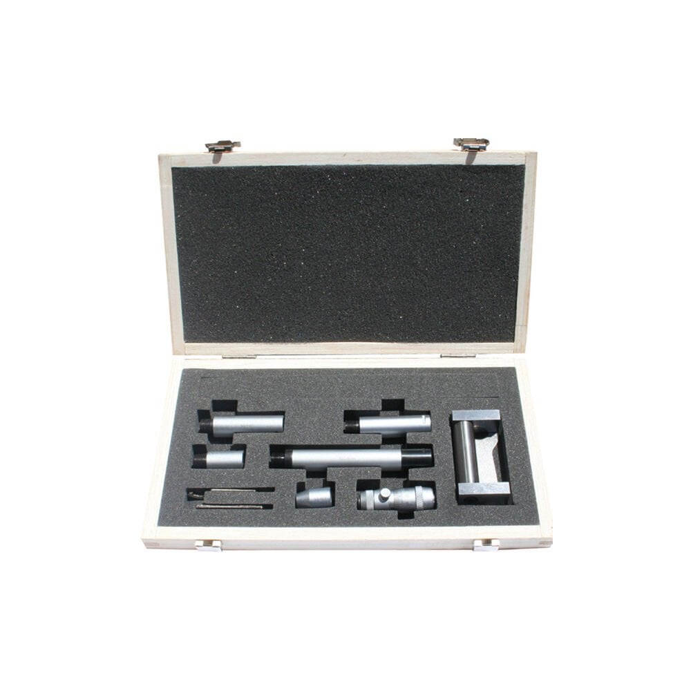 50-1000mmx0.01 Iççap Boru Mi̇krometre