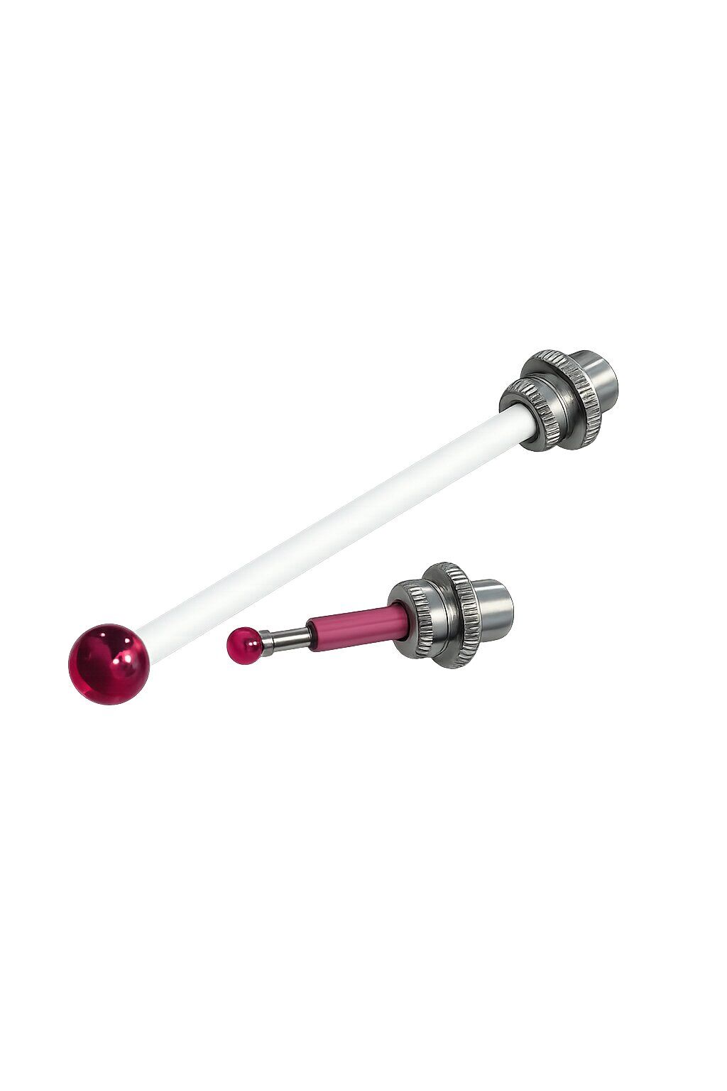 8MM 3D TESTER UZUN UÇ ERİC
