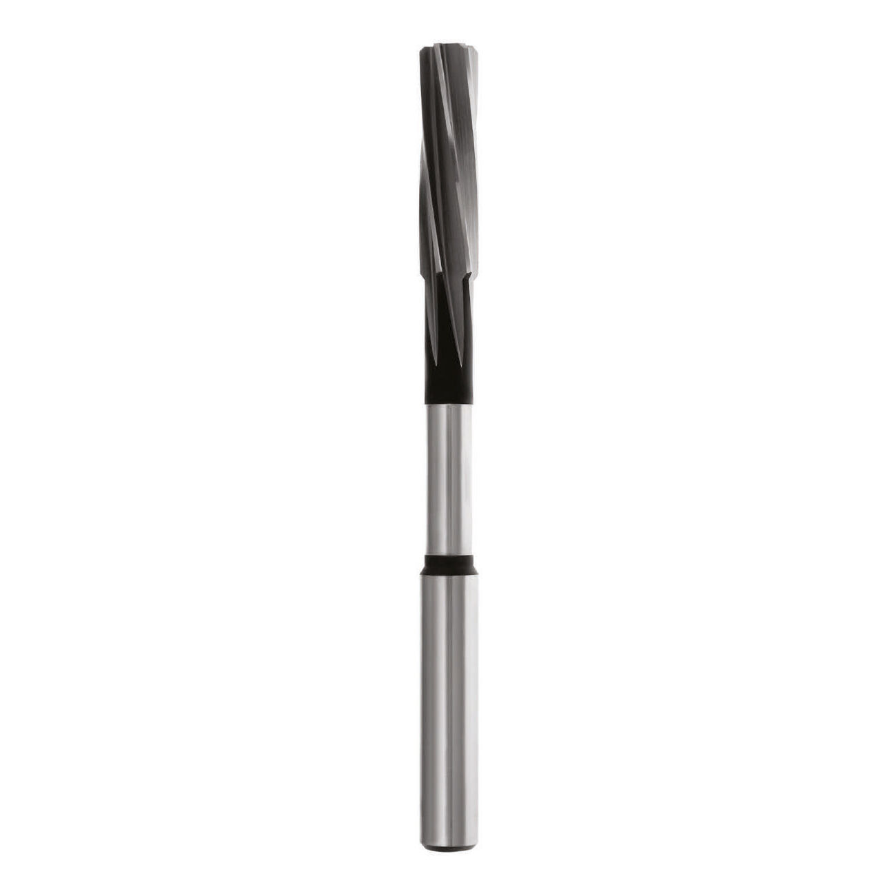 9mm KRONE SİLİNDİR SAPLI MAKİNE RAYBASI DIN212B