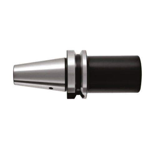 Kraft BT40.C.MK4 Çektirme Civatalı Mors Adaptörü BT40.C.MK4