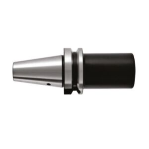 Kraft BT40.C.MK4 Çektirme Civatalı Mors Adaptörü BT40.C.MK4