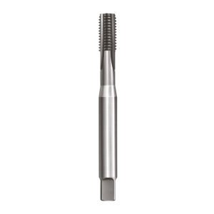 M4 Sol Maki̇ne Kilavuzu Din371/C Hss