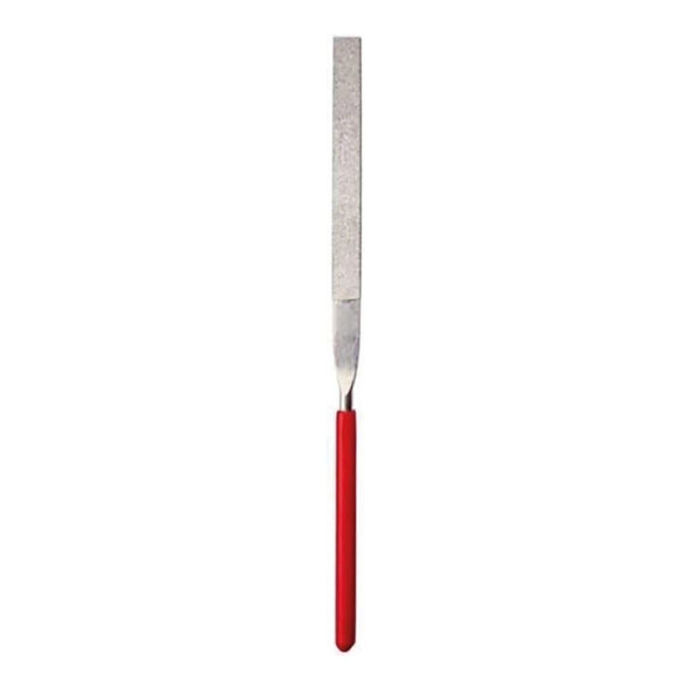 140x70x3mm LAMA ELMAS EĞE