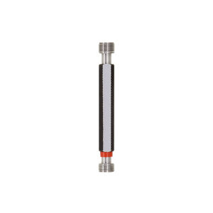 UNC3/8''-16 ERKEK VİDA MASTAR SETİ 2B DIN13