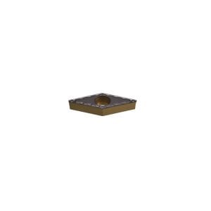 Vbmt160408-nm Kr4215 KRAFT Sert Maden Uç