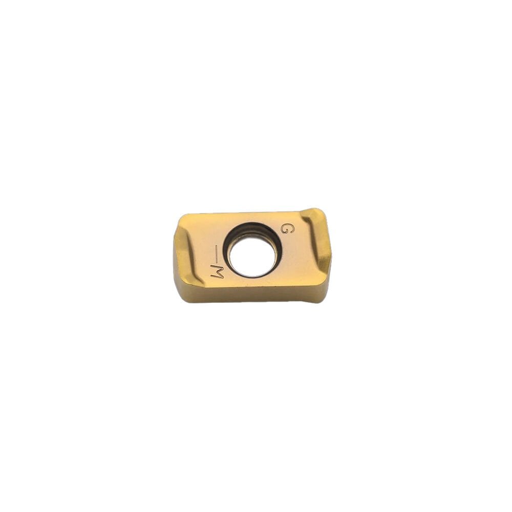 KRONE LOGU030310ER-GM Sert Metal Elmas Uç 10 Adet