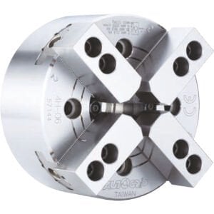 6'' A5 4 Ayakli Açik Merkezli̇ Hi̇droli̇k Ayna