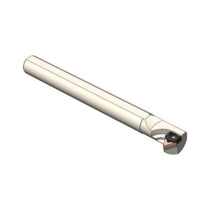Heikenei S40V MT-NL 16 İç Çap Tornalama Kateri