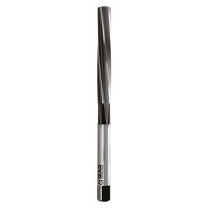 5mm Izar Din206B Si̇li̇ndi̇ri̇k Sapli El Raybasi Hss