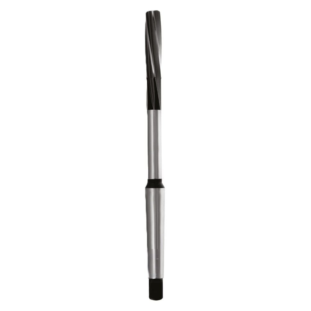 38 mm Mors Konik Saplı Makine Raybası DIN208B HSS