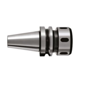 Kraft BBT40 462E Pens Başlığı BBT40.462E