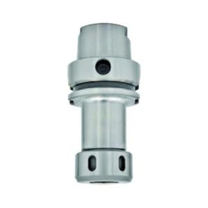 Heikenei HSK63-A E444-100 Pens Başlığı E Tipi DIN69893