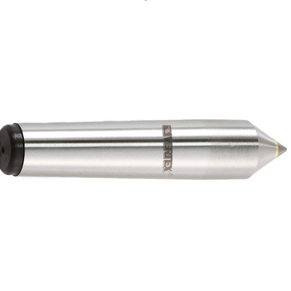 MK2 VERTEX ELMAS UÇLU SABİT PUNTA