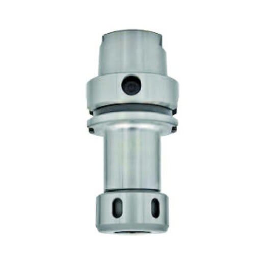 Heikenei HSK63-A E450-120 Pens Başlığı E Tipi DIN69893