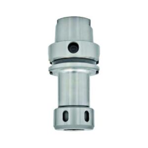 Heikenei HSK63-A E450-120 Pens Başlığı E Tipi DIN69893