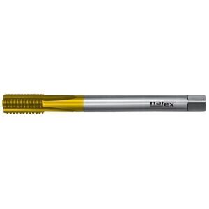 Narex M42x4.5 Tin Düz Kanal Makina Kılavuzu DIN 376C 3000 TiN