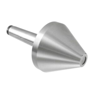 MK3x80 TEMAK BORU PUNTASI (60 DERECE)