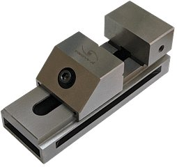 TOKİWA QKG073 PİMLİ HASSAS MENGENE