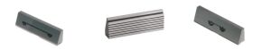 300MM SABİT ÇENE PLEYTİ HÜGEL