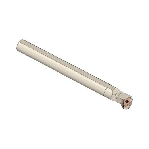 Heikenei S16Q SD-CL 11 İç Çap Tornalama Kateri