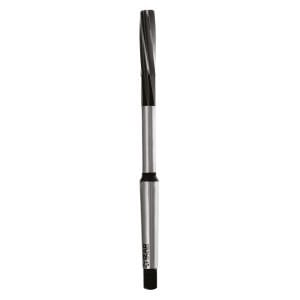 41mm KRONE Konik Saplı Makine Raybası Din208b HSS