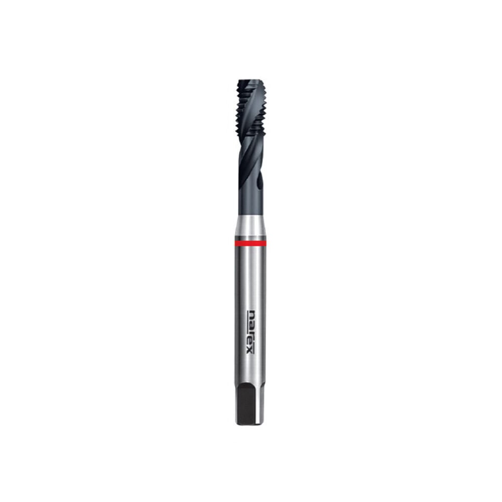 M8 NAREX MAKİNE KILAVUZU DIN371/C 35° V3 (2680)