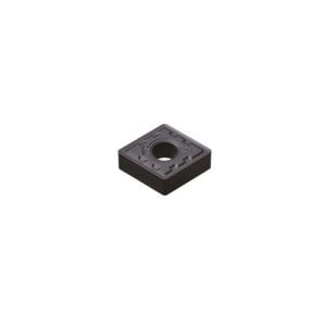 Eric Sert Metal Elmas Uç CNMG 120408 10 Adet