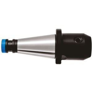 Iso40.10.v KRAFT VELDON Tutucu