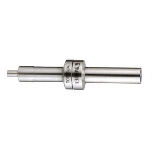 VPS-302 VERTEX MEKANİK PROP DİLLİ TİP