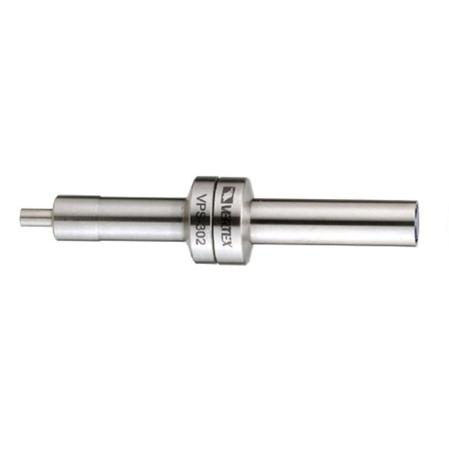 VPS-302 VERTEX MEKANİK PROP DİLLİ TİP
