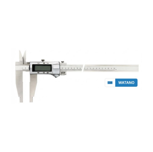 500X250 MM 1,KALİTE DİJİTAL KUMPAS