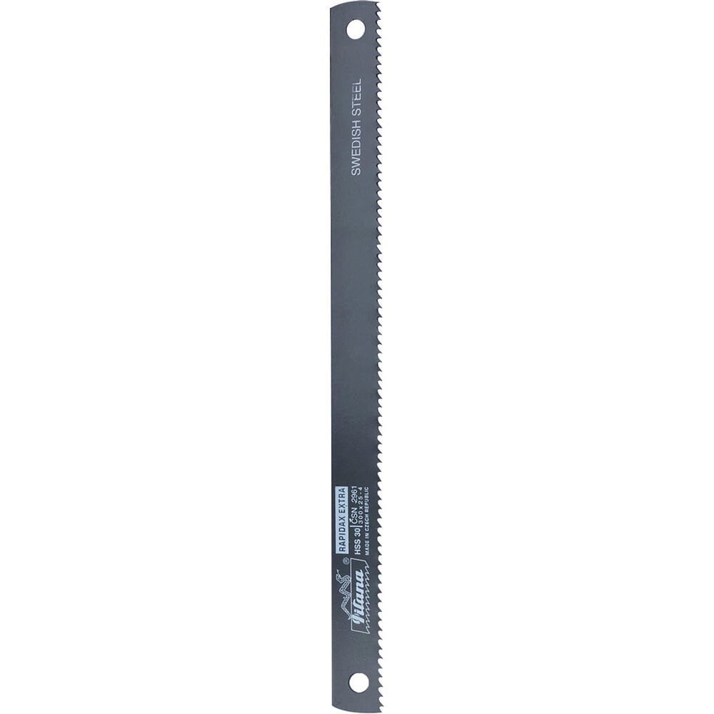700X50X2.5 Z=8 Pilana Maki̇na Testere Lamasi Hss