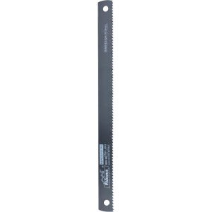 700X50X2.5 Z=8 Pilana Maki̇na Testere Lamasi Hss