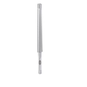 Tr14x4 GWG Sağ Trapez Makine Kılavuzu DIN103 HSS