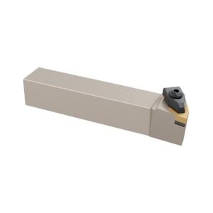 Heikenei TWLNL 25x25 M06 Dış Çap Tornalama Kateri