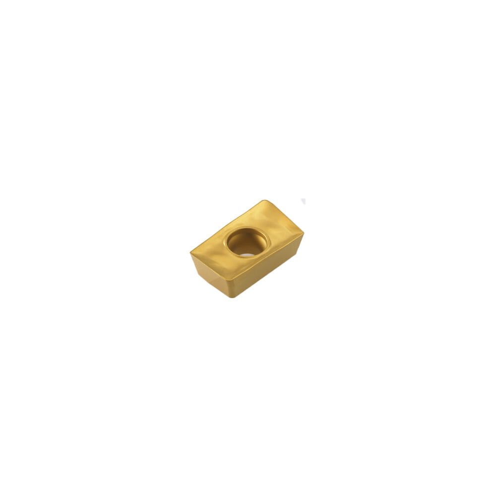 Apkt160408-Gm Kr4340 Kraft Sert Maden Uç