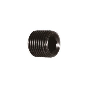 M8 KRAFT VELDON Civatası