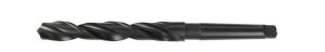30MM KONİK MATKAP UCU HSS DIN345 ERİC