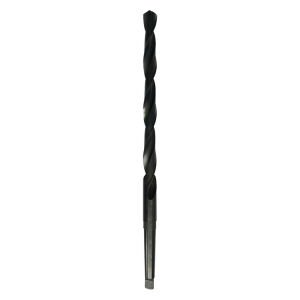 45X490X735mm Din1870/2 Uzun Koni̇k Matkap Ucu Hss