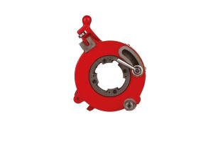PROTER Pafta Tarak Kafası  3'' için     2.1/2''- 3''