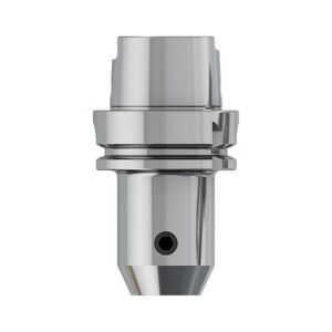 Heikenei HSK63-A Ø12-80 Veldon Tutucu DIN69893