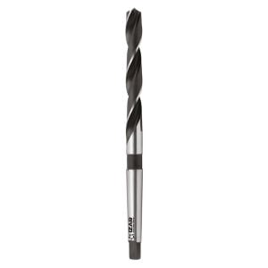 17.25mm IZAR DIN345 KONİK MATKAP UCU HSS (1110)