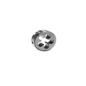 W3/4''-10 CZTOOL Pafta HSS