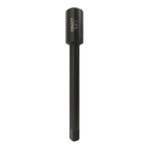 M4 Cztool Kilavuz Uzatma Kolu (3.4X4.5)
