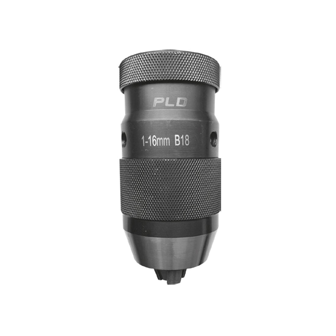 0-10mm 3/8 PLD ELLE SIKMALI MANDREN