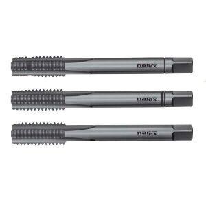 Narex M16x2 Paslanmaz İçin Düz El Takım Kılavuzu Dın 352 0290