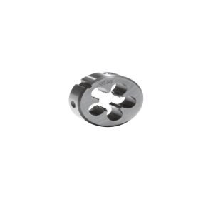 Npt1/16''-27 CZTOOL Pafta HSS