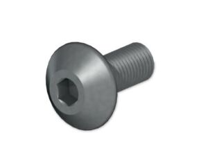 M 8 X 1 Tpkn 22 Baskı Vidası Eric